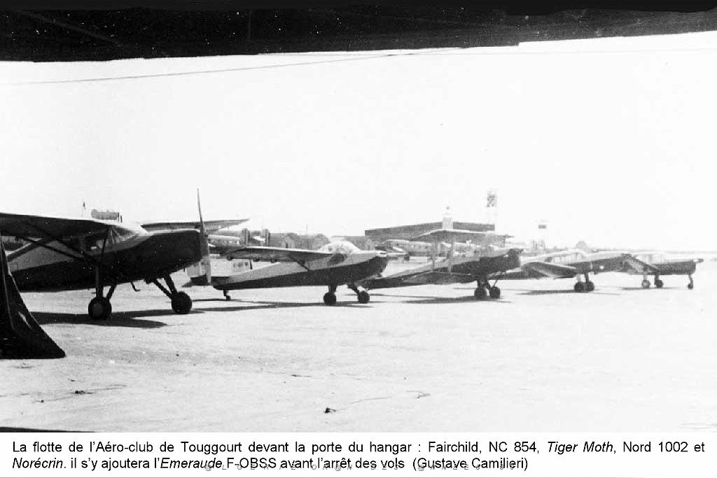 45 - Aero-clubs (14)_000055.jpg